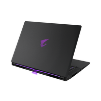 Gigabyte Aorus Master 16 AMD Ryzen 9 9955X3D 32GB DDR5 1TB NVMe RTX 5090 16 WQXGA 240Hz OLED Windows 11 Home Gigabyte Aorus Master 16 AMD Ryzen 9 9955X3D 32GB DDR5 1TB NVMe RTX 5090 16 WQXGA 240Hz OLED Windows 11 Home