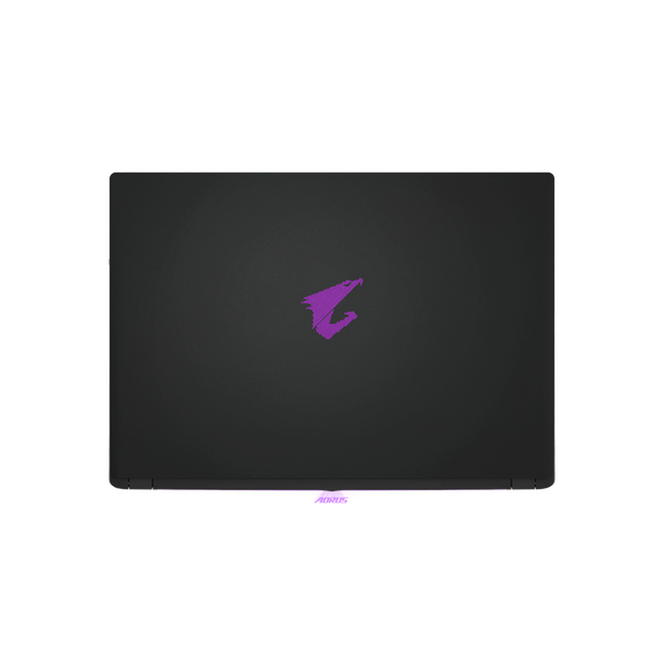 Gigabyte Aorus Master 16 AMD Ryzen 9 9955X3D 32GB DDR5 1TB NVMe RTX 5090 16 WQXGA 240Hz OLED Windows 11 Home Gigabyte Aorus Master 16 AMD Ryzen 9 9955X3D 32GB DDR5 1TB NVMe RTX 5090 16 WQXGA 240Hz OLED Windows 11 Home