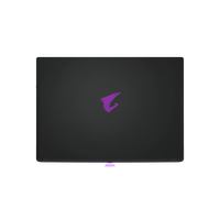 Gigabyte Aorus Master 16 AMD Ryzen 9 9955X3D 32GB DDR5 1TB NVMe RTX 5090 16 WQXGA 240Hz OLED Windows 11 Home Gigabyte Aorus Master 16 AMD Ryzen 9 9955X3D 32GB DDR5 1TB NVMe RTX 5090 16 WQXGA 240Hz OLED Windows 11 Home