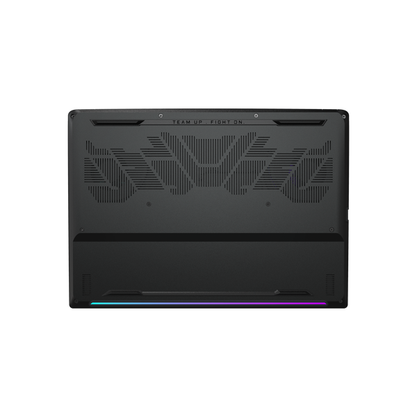 Gigabyte Aorus Master 16 AMD Ryzen 9 9955X3D 32GB DDR5 1TB NVMe RTX 5090 16 WQXGA 240Hz OLED Windows 11 Home Gigabyte Aorus Master 16 AMD Ryzen 9 9955X3D 32GB DDR5 1TB NVMe RTX 5090 16 WQXGA 240Hz OLED Windows 11 Home