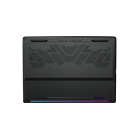 Gigabyte Aorus Master 16 AMD Ryzen 9 9955X3D 32GB DDR5 1TB NVMe RTX 5090 16 WQXGA 240Hz OLED Windows 11 Home Gigabyte Aorus Master 16 AMD Ryzen 9 9955X3D 32GB DDR5 1TB NVMe RTX 5090 16 WQXGA 240Hz OLED Windows 11 Home