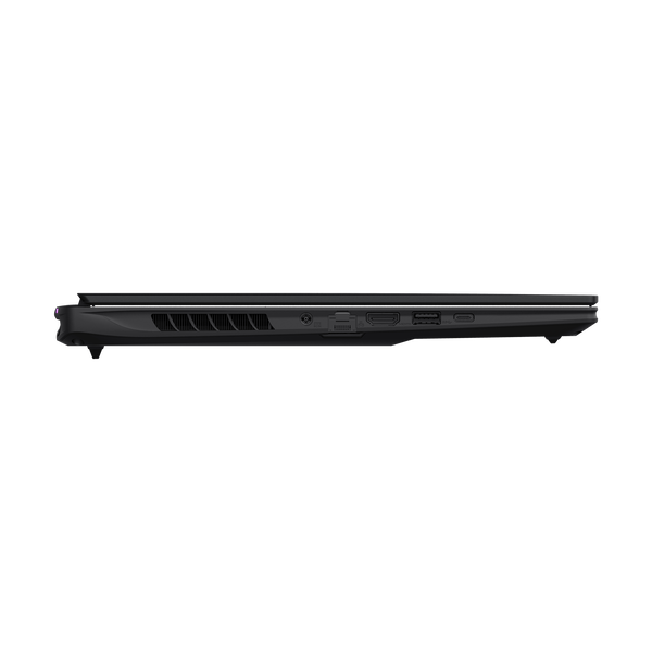 Gigabyte Aorus Master 16 AMD Ryzen 9 9955X3D 32GB DDR5 1TB NVMe RTX 5090 16 WQXGA 240Hz OLED Windows 11 Home Gigabyte Aorus Master 16 AMD Ryzen 9 9955X3D 32GB DDR5 1TB NVMe RTX 5090 16 WQXGA 240Hz OLED Windows 11 Home