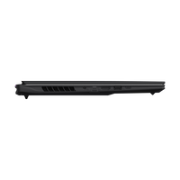 Gigabyte Aorus Master 16 AMD Ryzen 9 9955X3D 32GB DDR5 1TB NVMe RTX 5090 16 WQXGA 240Hz OLED Windows 11 Home Gigabyte Aorus Master 16 AMD Ryzen 9 9955X3D 32GB DDR5 1TB NVMe RTX 5090 16 WQXGA 240Hz OLED Windows 11 Home