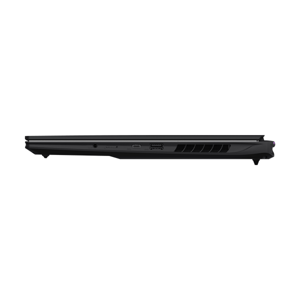 Gigabyte Aorus Master 16 AMD Ryzen 9 9955X3D 32GB DDR5 1TB NVMe RTX 5090 16 WQXGA 240Hz OLED Windows 11 Home Gigabyte Aorus Master 16 AMD Ryzen 9 9955X3D 32GB DDR5 1TB NVMe RTX 5090 16 WQXGA 240Hz OLED Windows 11 Home