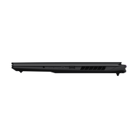 Gigabyte Aorus Master 16 AMD Ryzen 9 9955X3D 32GB DDR5 1TB NVMe RTX 5090 16 WQXGA 240Hz OLED Windows 11 Home Gigabyte Aorus Master 16 AMD Ryzen 9 9955X3D 32GB DDR5 1TB NVMe RTX 5090 16 WQXGA 240Hz OLED Windows 11 Home