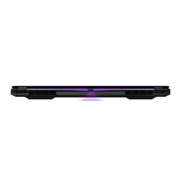 Gigabyte Aorus Master 16 AMD Ryzen 9 9955X3D 32GB DDR5 1TB NVMe RTX 5090 16 WQXGA 240Hz OLED Windows 11 Home Gigabyte Aorus Master 16 AMD Ryzen 9 9955X3D 32GB DDR5 1TB NVMe RTX 5090 16 WQXGA 240Hz OLED Windows 11 Home