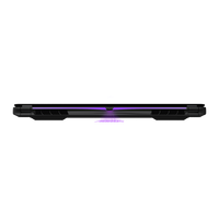 Gigabyte Aorus Master 16 AMD Ryzen 9 9955X3D 32GB DDR5 1TB NVMe RTX 5090 16 WQXGA 240Hz OLED Windows 11 Home Gigabyte Aorus Master 16 AMD Ryzen 9 9955X3D 32GB DDR5 1TB NVMe RTX 5090 16 WQXGA 240Hz OLED Windows 11 Home