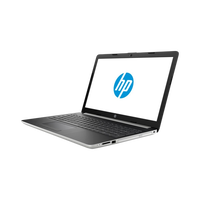 HP 15DA0039NS i5 8250U 4GB 1TB W10  Portátil