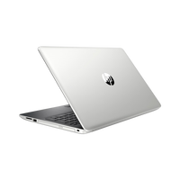 HP 15DA0039NS i5 8250U 4GB 1TB W10  Portátil