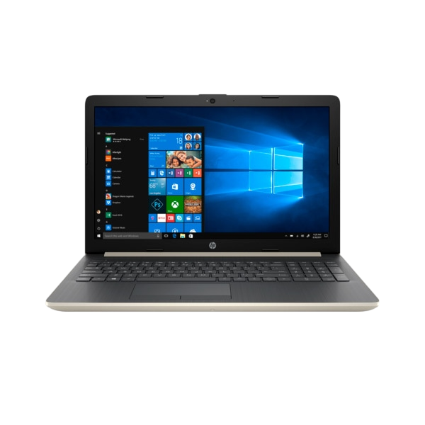 HP 15DA0050NS I5 8250 8GB 256GB W10  Portátil HP 15DA0050NS I5 8250 8GB 256GB W10  Portátil