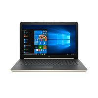 HP 15DA0050NS I5 8250 8GB 256GB W10 Portátil HP 15DA0050NS I5 8250 8GB 256GB W10 Portátil