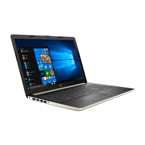 HP 15DA0050NS I5 8250 8GB 256GB W10  Portátil HP 15DA0050NS I5 8250 8GB 256GB W10  Portátil