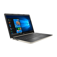 HP 15DA0050NS I5 8250 8GB 256GB W10 Portátil HP 15DA0050NS I5 8250 8GB 256GB W10 Portátil