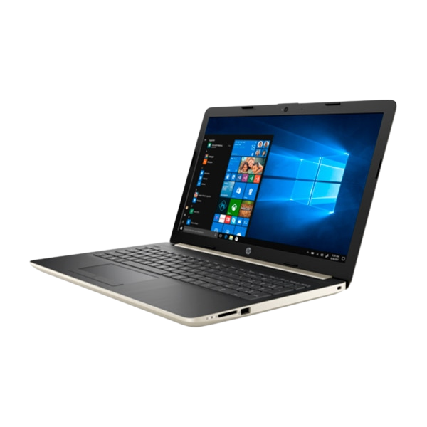 HP 15DA0050NS I5 8250 8GB 256GB W10  Portátil HP 15DA0050NS I5 8250 8GB 256GB W10  Portátil