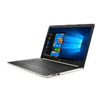 HP 15DA0050NS I5 8250 8GB 256GB W10 Portátil HP 15DA0050NS I5 8250 8GB 256GB W10 Portátil