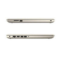 HP 15DA0050NS I5 8250 8GB 256GB W10 Portátil HP 15DA0050NS I5 8250 8GB 256GB W10 Portátil