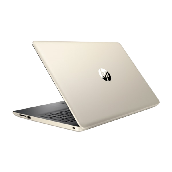 HP 15DA0050NS I5 8250 8GB 256GB W10  Portátil HP 15DA0050NS I5 8250 8GB 256GB W10  Portátil