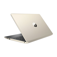 HP 15DA0050NS I5 8250 8GB 256GB W10 Portátil HP 15DA0050NS I5 8250 8GB 256GB W10 Portátil