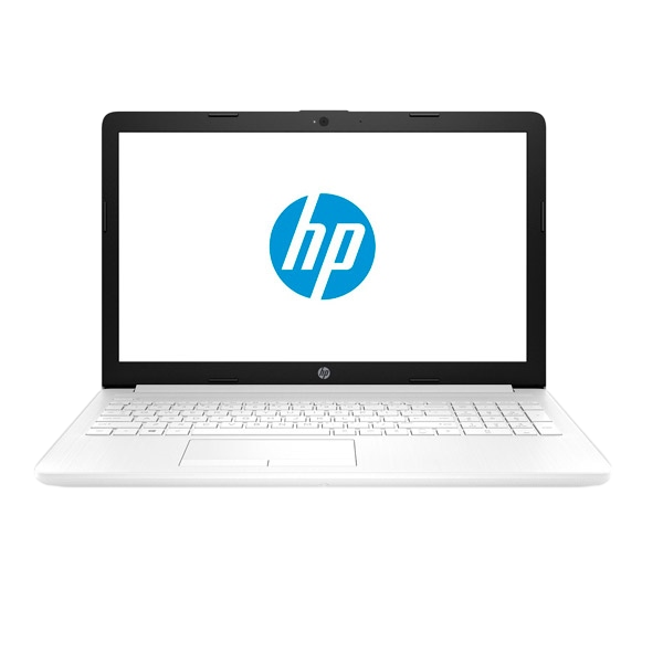 HP 15DA0078NS I7 8550 8GB 256GB MX130 DOS  Portátil HP 15DA0078NS I7 8550 8GB 256GB MX130 DOS  Portátil