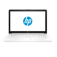 HP 15DA0078NS I7 8550 8GB 256GB MX130 DOS Portátil HP 15DA0078NS I7 8550 8GB 256GB MX130 DOS Portátil