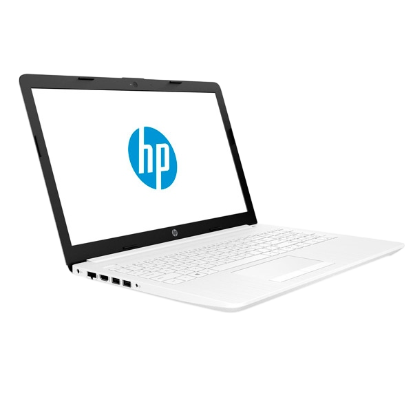 HP 15DA0078NS I7 8550 8GB 256GB MX130 DOS  Portátil HP 15DA0078NS I7 8550 8GB 256GB MX130 DOS  Portátil