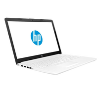 HP 15DA0078NS I7 8550 8GB 256GB MX130 DOS Portátil HP 15DA0078NS I7 8550 8GB 256GB MX130 DOS Portátil