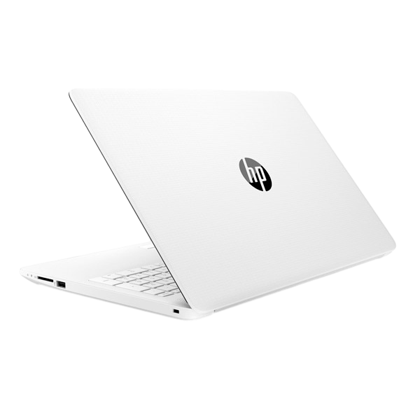 HP 15DA0078NS I7 8550 8GB 256GB MX130 DOS  Portátil HP 15DA0078NS I7 8550 8GB 256GB MX130 DOS  Portátil