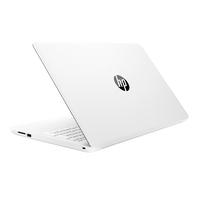 HP 15DA0078NS I7 8550 8GB 256GB MX130 DOS Portátil HP 15DA0078NS I7 8550 8GB 256GB MX130 DOS Portátil