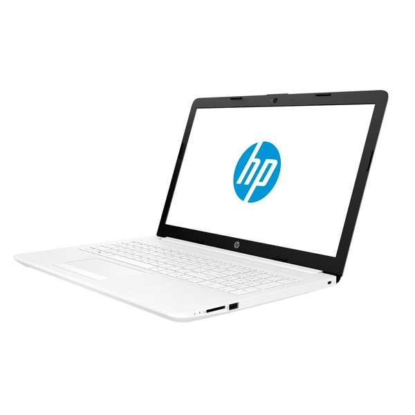 HP 15DA0078NS I7 8550 8GB 256GB MX130 DOS  Portátil HP 15DA0078NS I7 8550 8GB 256GB MX130 DOS  Portátil