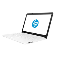 HP 15DA0078NS I7 8550 8GB 256GB MX130 DOS Portátil HP 15DA0078NS I7 8550 8GB 256GB MX130 DOS Portátil