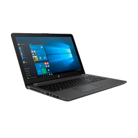 HP 250 G6 I3 6006 4GB 128GB DOS  Portátil