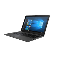 HP 250 G6 I3 6006 4GB 128GB DOS  Portátil