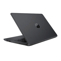 HP 250 G6 I3 6006 4GB 128GB DOS  Portátil
