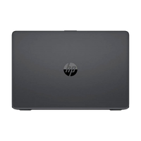 HP 250 G6 I3 6006 4GB 128GB DOS  Portátil