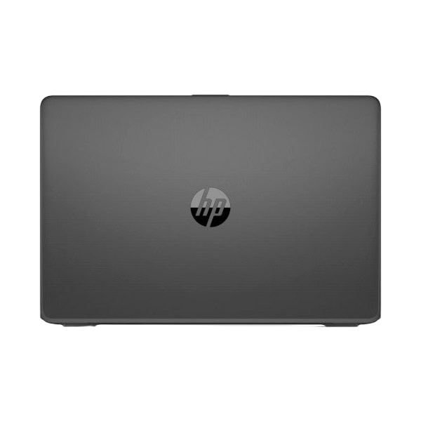 HP 15BS093NS N3060 8GB 500GB W10 Portátil HP 15BS093NS N3060 8GB 500GB W10 Portátil