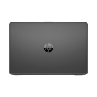 HP 15BS093NS N3060 8GB 500GB W10 Portátil HP 15BS093NS N3060 8GB 500GB W10 Portátil