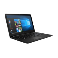 HP 15BS093NS N3060 8GB 500GB W10 Portátil HP 15BS093NS N3060 8GB 500GB W10 Portátil