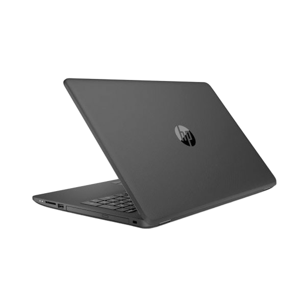 HP 15BS093NS N3060 8GB 500GB W10 Portátil HP 15BS093NS N3060 8GB 500GB W10 Portátil