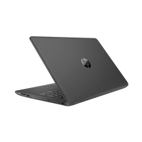 HP 15BS093NS N3060 8GB 500GB W10 Portátil HP 15BS093NS N3060 8GB 500GB W10 Portátil