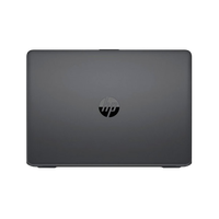 HP 240 N4000 4GB 128GB SSD 14 W10  Portátil