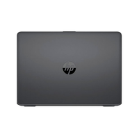 HP 240 G6 i5 7200U 8GB 256GB SSD W10 14 Portátil HP 240 G6 i5 7200U 8GB 256GB SSD W10 14 Portátil