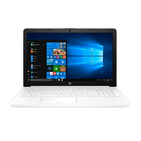 HP 15DA0047NS i5 8250 8GB 256GB W10 Portátil HP 15DA0047NS i5 8250 8GB 256GB W10 Portátil