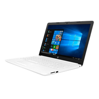 HP 15DA0047NS i5 8250 8GB 256GB W10 Portátil HP 15DA0047NS i5 8250 8GB 256GB W10 Portátil