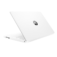 HP 15DA0047NS i5 8250 8GB 256GB W10 Portátil HP 15DA0047NS i5 8250 8GB 256GB W10 Portátil