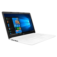 HP 15DA0047NS i5 8250 8GB 256GB W10 Portátil HP 15DA0047NS i5 8250 8GB 256GB W10 Portátil