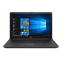 HP 255 G7 6MR14EA 156 AMD A49125 4GB 1TB W10   Portátil
