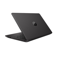 HP 255 G7 6MR14EA 156 AMD A49125 4GB 1TB W10   Portátil