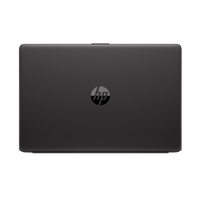 HP 255 G7 6MR14EA 156 AMD A49125 4GB 1TB W10   Portátil
