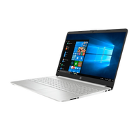 HP 15SFQ1027NS i5 1035G1 8GB 256GB W10 Blanco Portátil HP 15SFQ1027NS i5 1035G1 8GB 256GB W10 Blanco Portátil