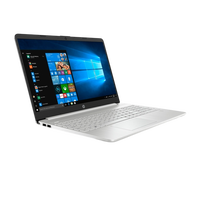 HP 15SFQ1027NS i5 1035G1 8GB 256GB W10 Blanco Portátil HP 15SFQ1027NS i5 1035G1 8GB 256GB W10 Blanco Portátil